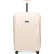 Epic Phantom SL 4 roues trolley 76 cm Foto du produit