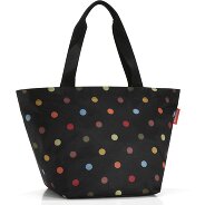 reisenthel Sac Shopper M 51 cm Foto du produit