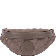 Bogner Tirano Runa Sac banane 18 cm Foto du produit