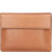 Picard Toscana Porte-documents collège cuir 35 cm Foto du produit