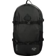 Herschel All Season Sac à dos de randonnée 52.5 cm Foto du produit
