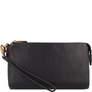 Fossil Gift Sac pour homme Cuir 19 cm Foto du produit