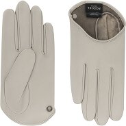 Roeckl Gants en cuir Verona Foto du produit