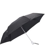 Samsonite Alu Drop S Parapluie de poche 25 cm Foto du produit