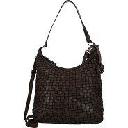 Harbour 2nd Tuula-Up Sac à bandoulière Cuir véritable 29 cm Foto du produit