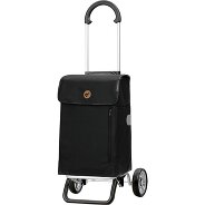 Andersen Shopper Scala Shopper Plus Weda chariot à provisions 48 cm Foto du produit