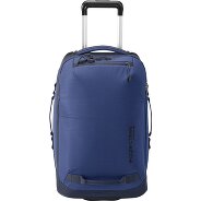 Eagle Creek Expanse 2 roulettes Trolley de cabine 54 cm Compartiment pour ordinateur portable Foto du produit