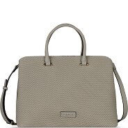 bugatti Julice Sac à main L 39 cm Foto du produit