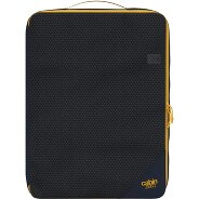 Cabin Zero Sac de rangement Classic 35 cm Foto du produit