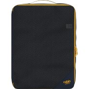 Cabin Zero Sac de rangement Classic 35 cm Foto du produit
