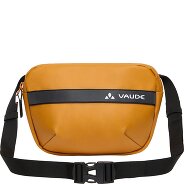 Vaude Alofi Sac à bandoulière 24 cm Foto du produit