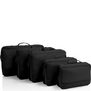 Heys Accessoires Set de sacoches 5 pcs. Foto du produit