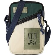 Topo Designs Accessories Mini sac à bandoulière 12 cm Foto du produit