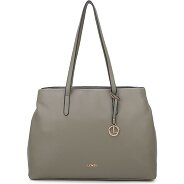 L.Credi Polly Sac de shopper 39 cm Foto du produit