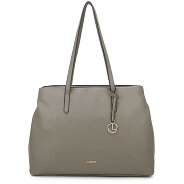 L.Credi Polly Sac de shopper 39 cm Foto du produit