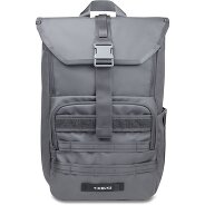 Timbuk2 Agent Spire 2.0 Sac à dos 50 cm pour ordinateur portable Foto du produit
