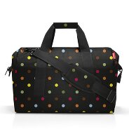 reisenthel Allrounder L Weekender Sac de voyage 48 cm Foto du produit