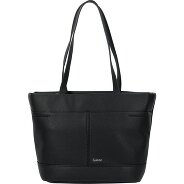 Gabor Lenea Sac de shopper M 36 cm Foto du produit