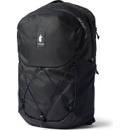 Cotopaxi Abierto 26 L Sac à dos de randonnée 50 cm Foto du produit