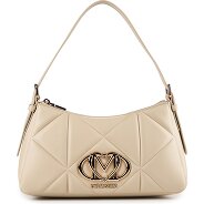 Love Moschino Sac à bandoulière 31 cm Foto du produit