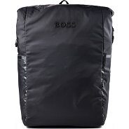 Boss Catch Daypack 60 cm Compartiment ordinateur Foto du produit