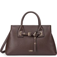 L.Credi Sadette Sac à main 38 cm Foto du produit