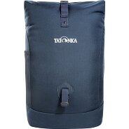 Tatonka Grip Rolltop Pack 25 Daypack 50 cm Compartiment pour ordinateur portable Foto du produit
