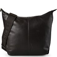 Liebeskind Paris Sac à bandoulière M Cuir véritable 27 cm Foto du produit