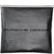 Porsche Design Housse de protection pour valise 63 cm Foto du produit