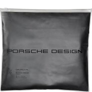 Porsche Design Housse de protection pour valise 63 cm Foto du produit