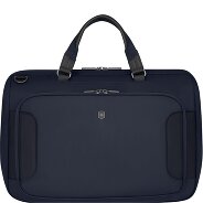 Victorinox Werks Traveler 7.0 Sac de voyage Weekender 50 cm Foto du produit