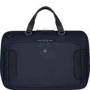 Victorinox Werks Traveler 7.0 Sac de voyage Weekender 50 cm Foto du produit