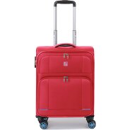 MODO by Roncato Star 2.0 4 roues Valise cabine 55 cm Foto du produit