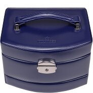 Windrose Merino Boîte à bijoux 14 cm Foto du produit