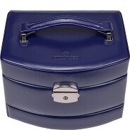 Windrose Merino Boîte à bijoux 14 cm Foto du produit