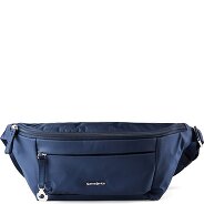 Samsonite Move 5.0 Sac banane S 31 cm Foto du produit