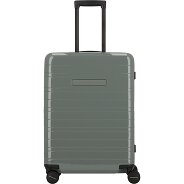 Horizn Studios H6 Smart 4 roulettes Trolley 64 cm Foto du produit