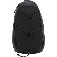 Strellson Homerton 31 cm Foto du produit