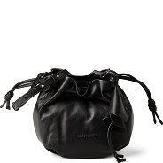 aunts & uncles Bohemian Vibes Sac à main Cuir véritable 20.5 cm Foto du produit