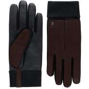 Roeckl Classic Copenhagen Touch Gants en cuir Foto du produit