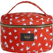Wouf Trousse de toilette 23 cm Foto du produit