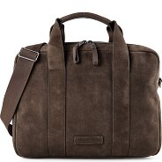 Marc O'Polo Porte-documents Cuir 37 cm Compartiment pour ordinateur portable Foto du produit