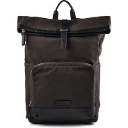 Marc O'Polo Daypack 59 cm Compartiment ordinateur Foto du produit