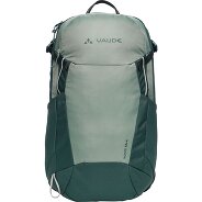 Vaude Wizard 18 L Sac à dos de randonnée 50 cm Foto du produit