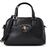 U.S. Polo Assn. Stanford Sac à main 24 cm Foto du produit