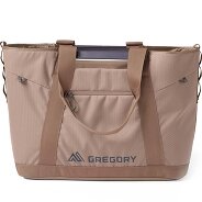 Gregory Alpaca 50 L Sac de shopper 41 cm Foto du produit