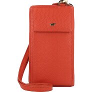 Braun Büffel Asti Pochette pour téléphone portable Cuir 11 cm Foto du produit