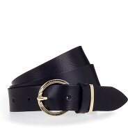 Vanzetti Ceinture Cuir véritable Foto du produit