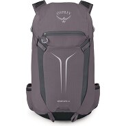Osprey Sportlite 22 Sac à dos de randonnée 52 cm Foto du produit