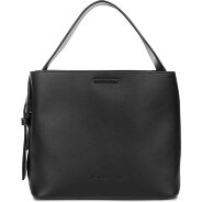 bugatti Aria Sac à bandoulière 23 cm Foto du produit